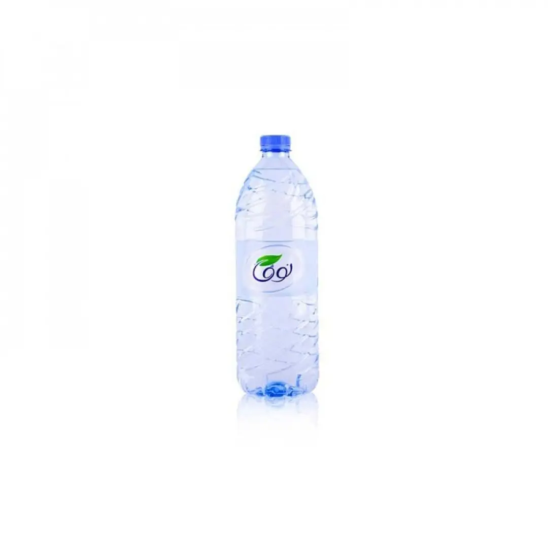 Nova Water