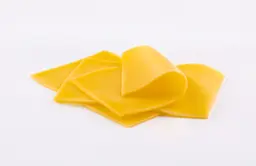 EXTRA AMERICAN CHEESE