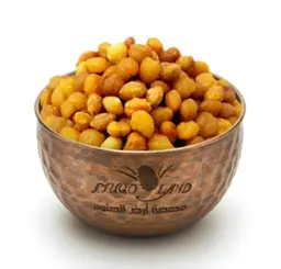 African Ecbe Seeds R157