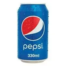 ببسي 360 مل