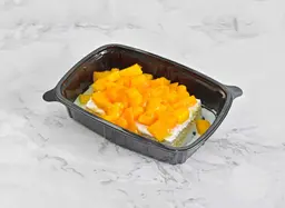 Fresh Mango Kashtota