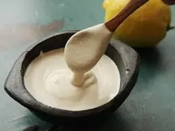 طحينية