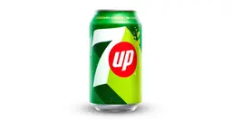 7UP