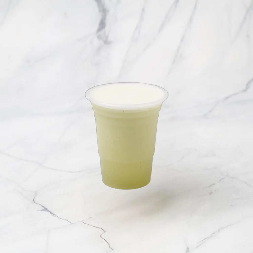 Lemon Juice