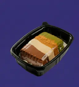 قشطوطة مكس