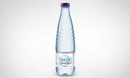 مياه بيرين