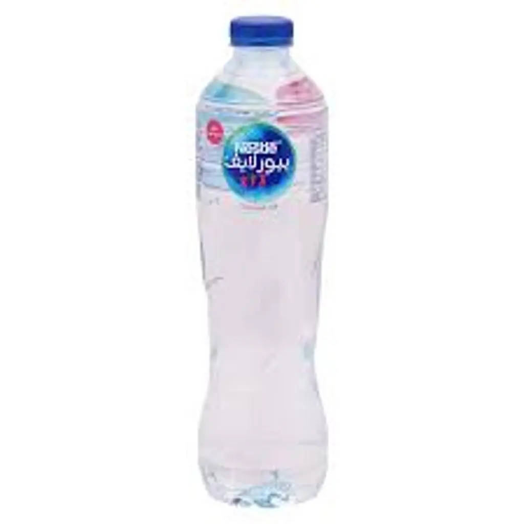 ماء