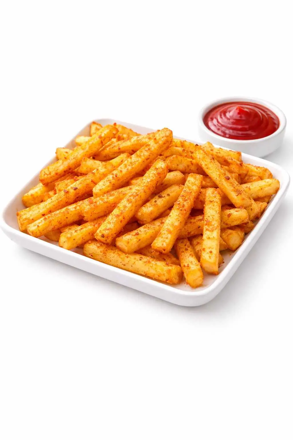 بطاطس كاجن