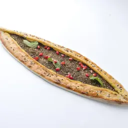 زعتر