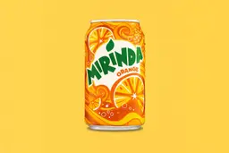 Mirinda