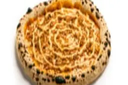 Tikka تكا