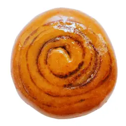 Cinnamon Roll