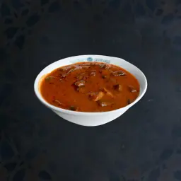 خورشت بامية