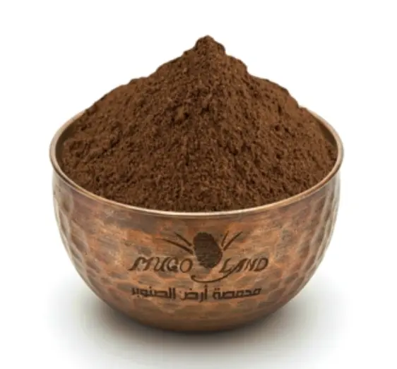 Grill spices R284