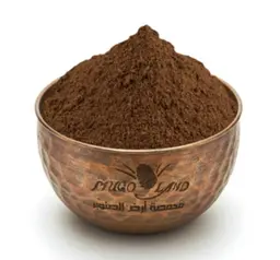 Grill spices R284