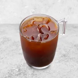 Iced V60 Coffee