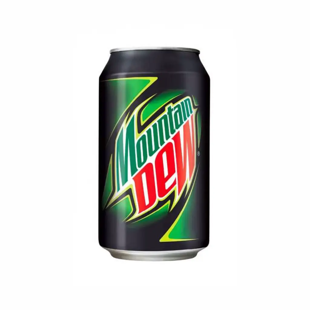 ديو