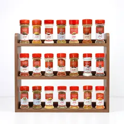 New chef box