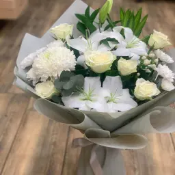 باقة الصفاء 2