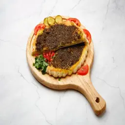 زعتر