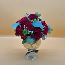 Love Bouquet 455