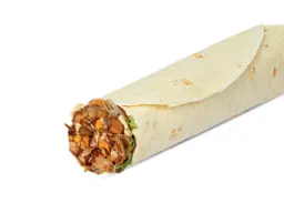 المليانة