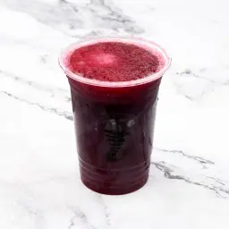 Beetroot