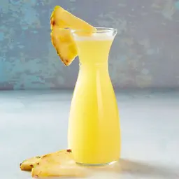 Pineapple Juice