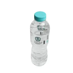 ماء 