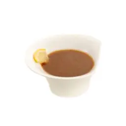 صوص حمر