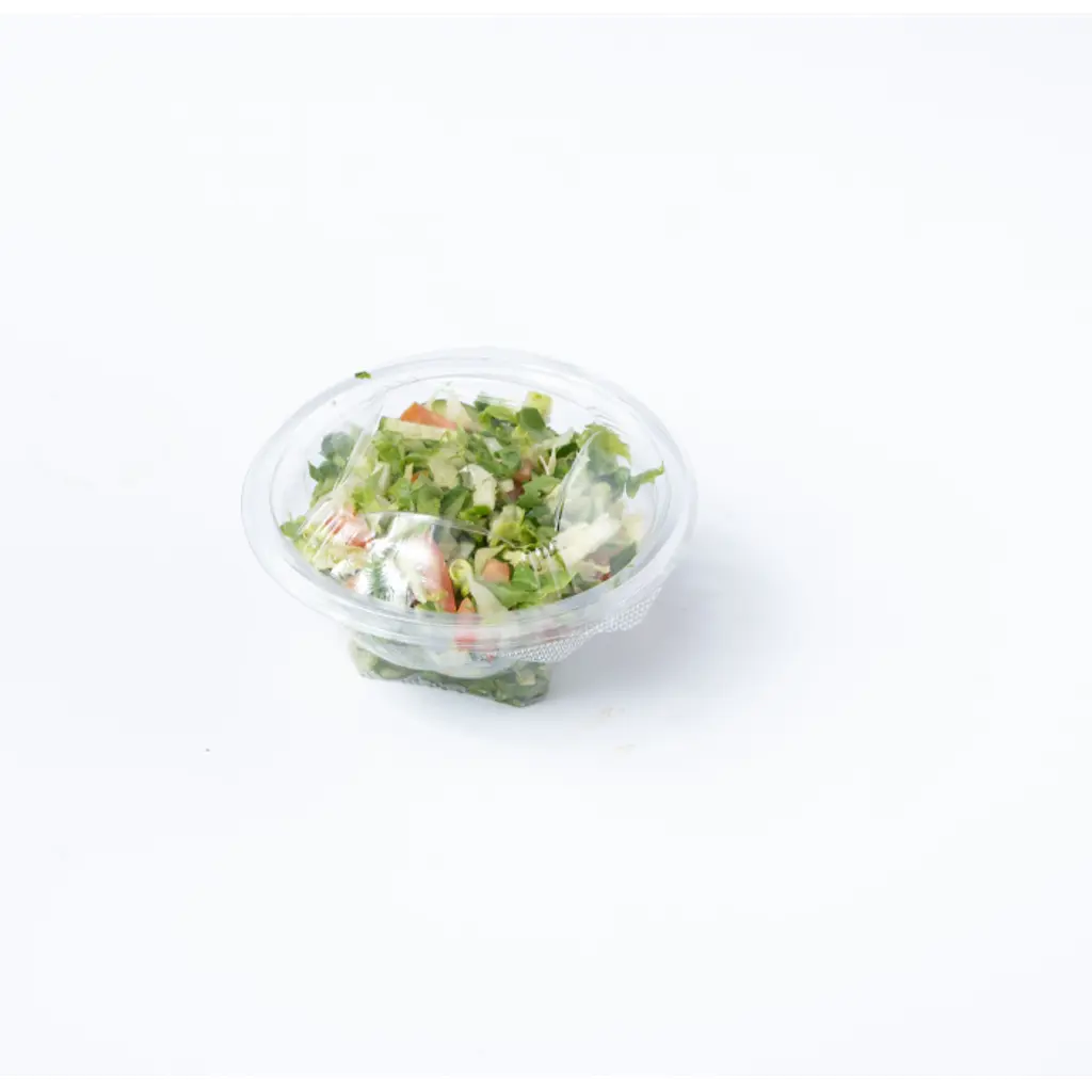 Green Salad