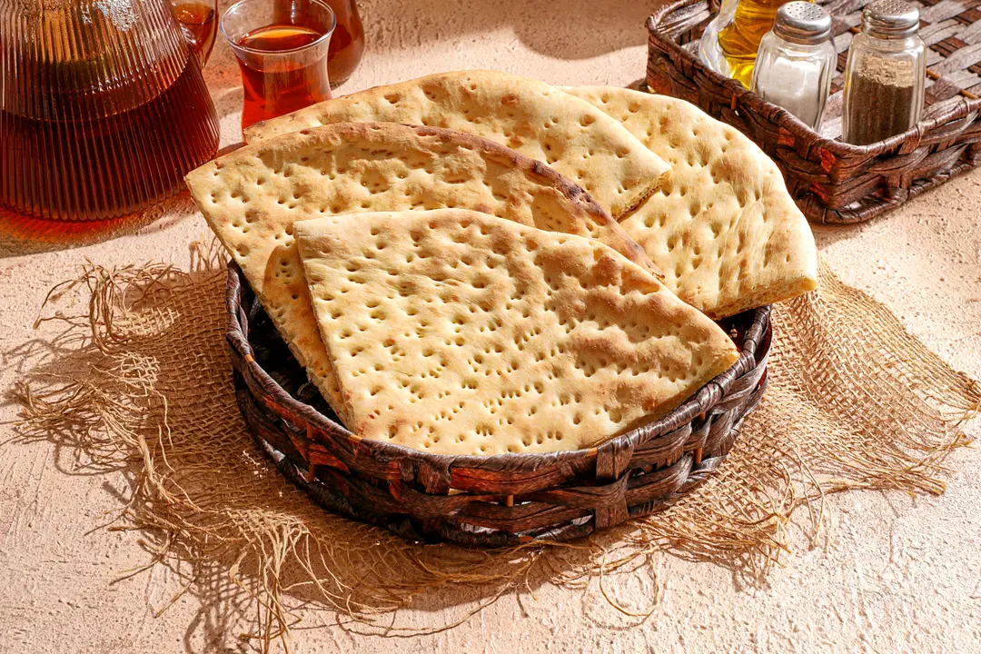 تميس بر