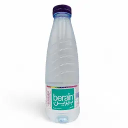 ماء