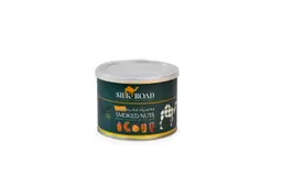 Smoked Nuts Small