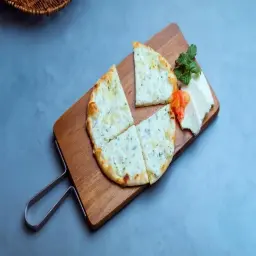 جبن عكاوي