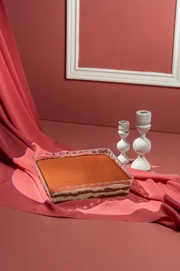 تيراميسو