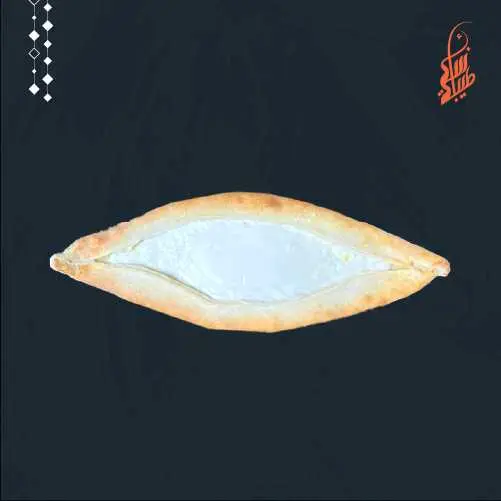 شامية لبنة-10 حبات