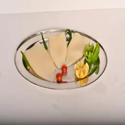 حبار