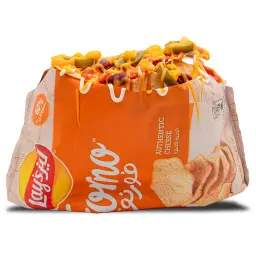 Forno Cheese