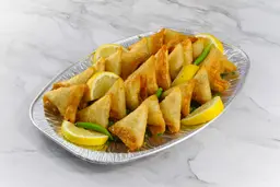 سمبوسة دجاج