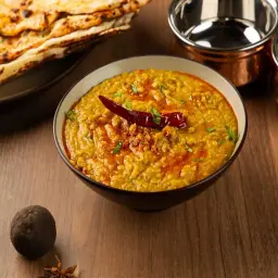 Tarka Dal