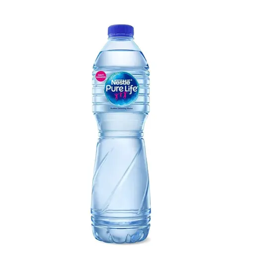 ماء