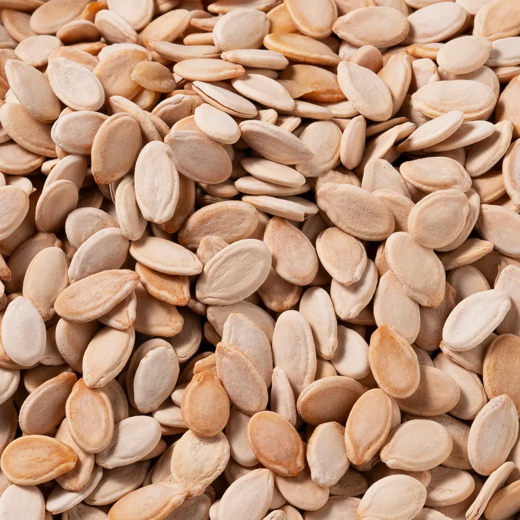 Royal Seeds