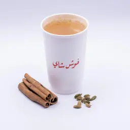 كرك