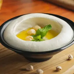 حمص