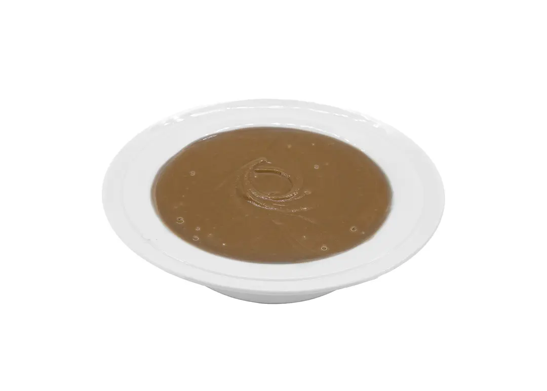 ALHATAB MOLASSES WITH TAHINA