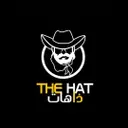 ذا هات - الطائف - حي الصيانة