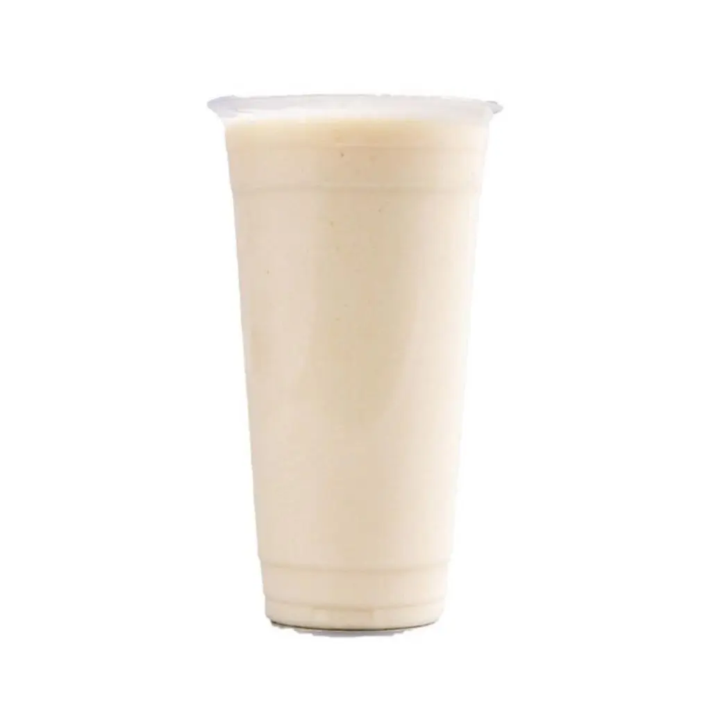 Al Rabiah Juice