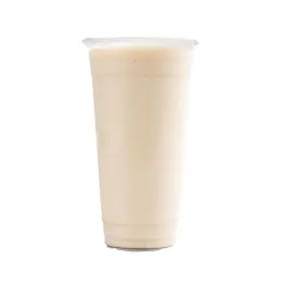 Al Rabiah Juice