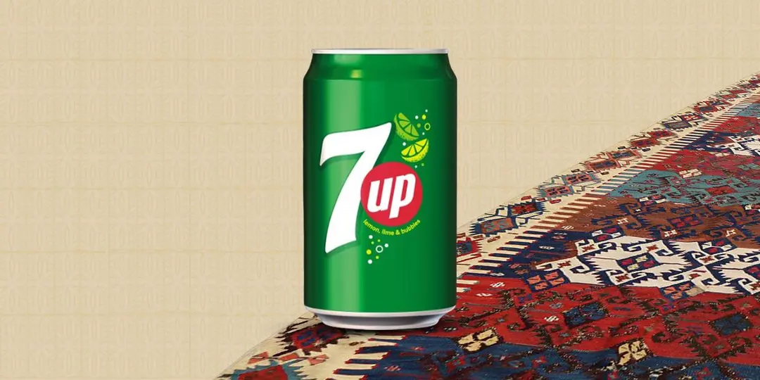 7up